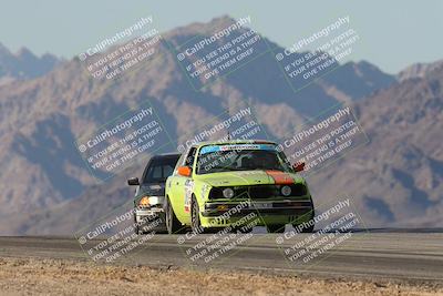 media/Oct-11-2025-Lucky Dog Racing (Sat) [[f5b53147c4]]/5-Fourth Stint/2-Turn 9/